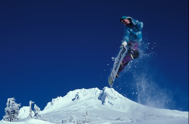 snowboard-1