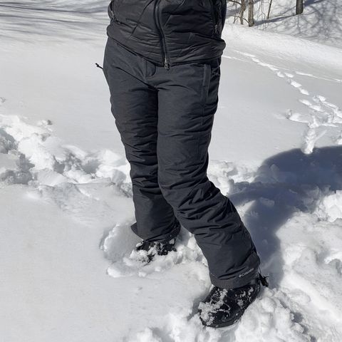 spodnie_narciarskie