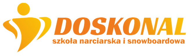 Doskonal - Centrum Kursów