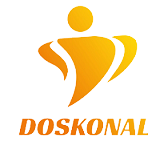 Doskonal - Centrum Kursów