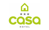 Casa Hotel