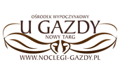 U Gazy