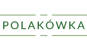 Polakówka