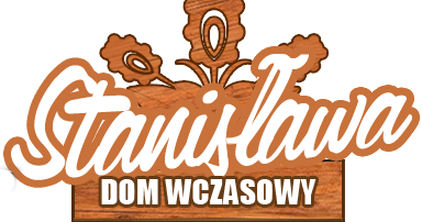 Stanisława - Dom Wczasowy