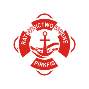logo_druzyna_ratownicza_drd