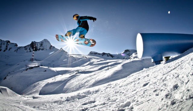 snowboard-2