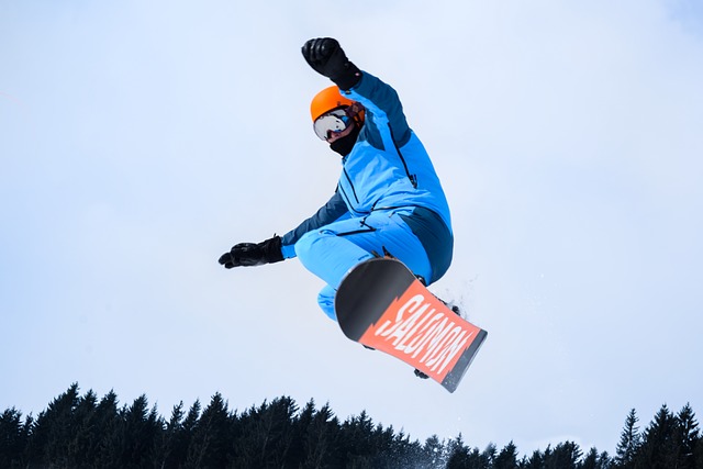 snowpark-3