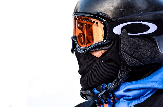 snowpark-2