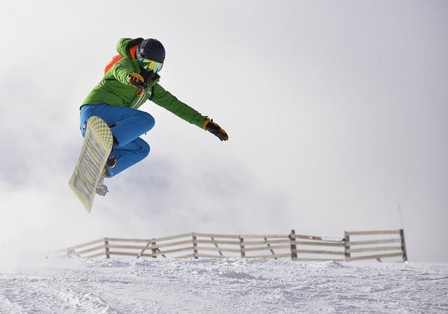 snowpark-1