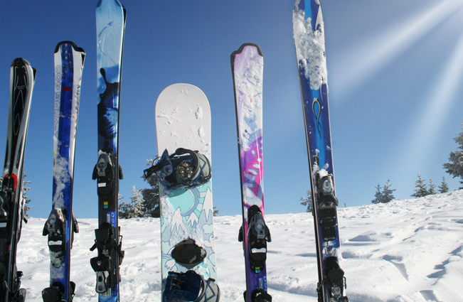 snowboard-3