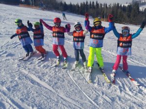 ferie_z_doskonal
