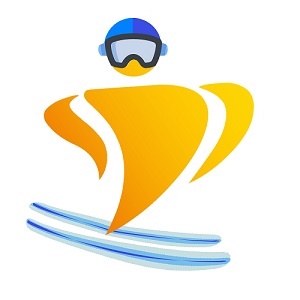 logo-kask