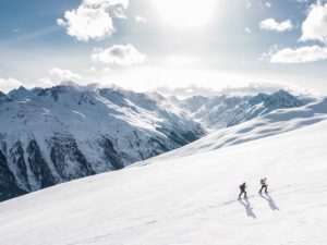 ski_tour