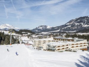 fieberbrunn_13_17
