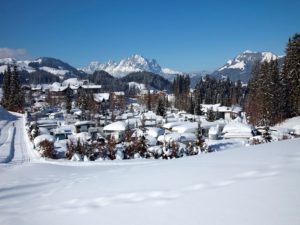 fieberbrunn_13_17_2