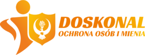 logo_ochrona_doskonal