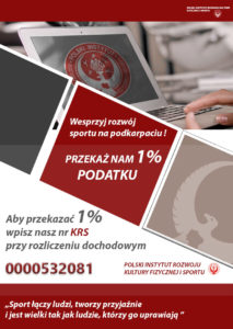 1_procent