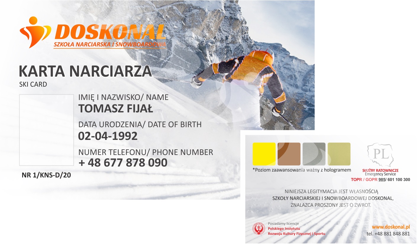 karta-narciarza-senior