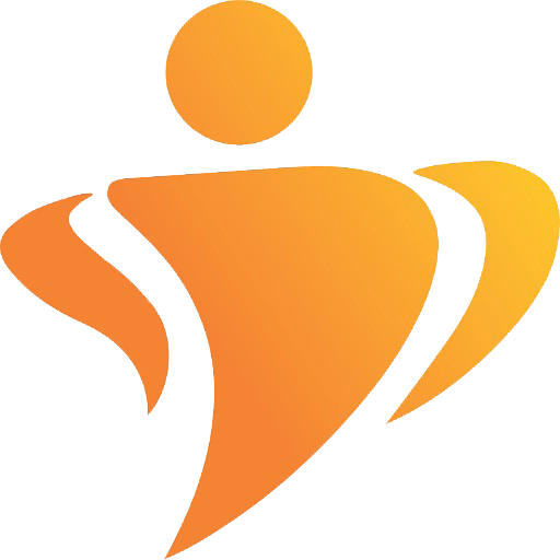 logo_doskonal