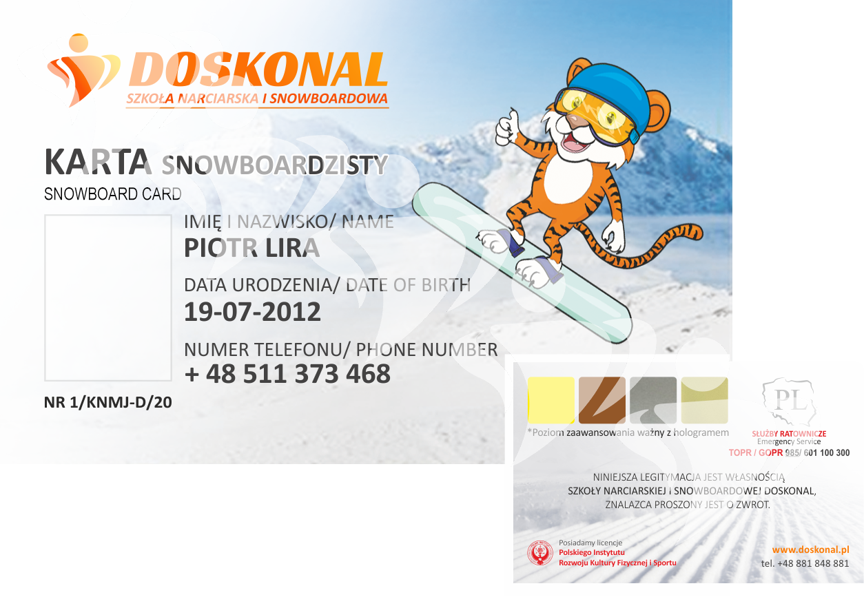 karta_snowboardzisty_mj