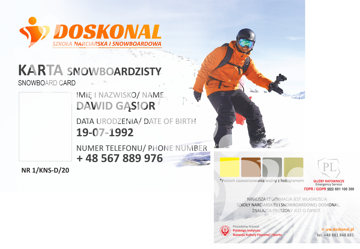 karta_snowboardowa_s
