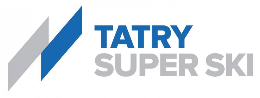 karnet_tatryski