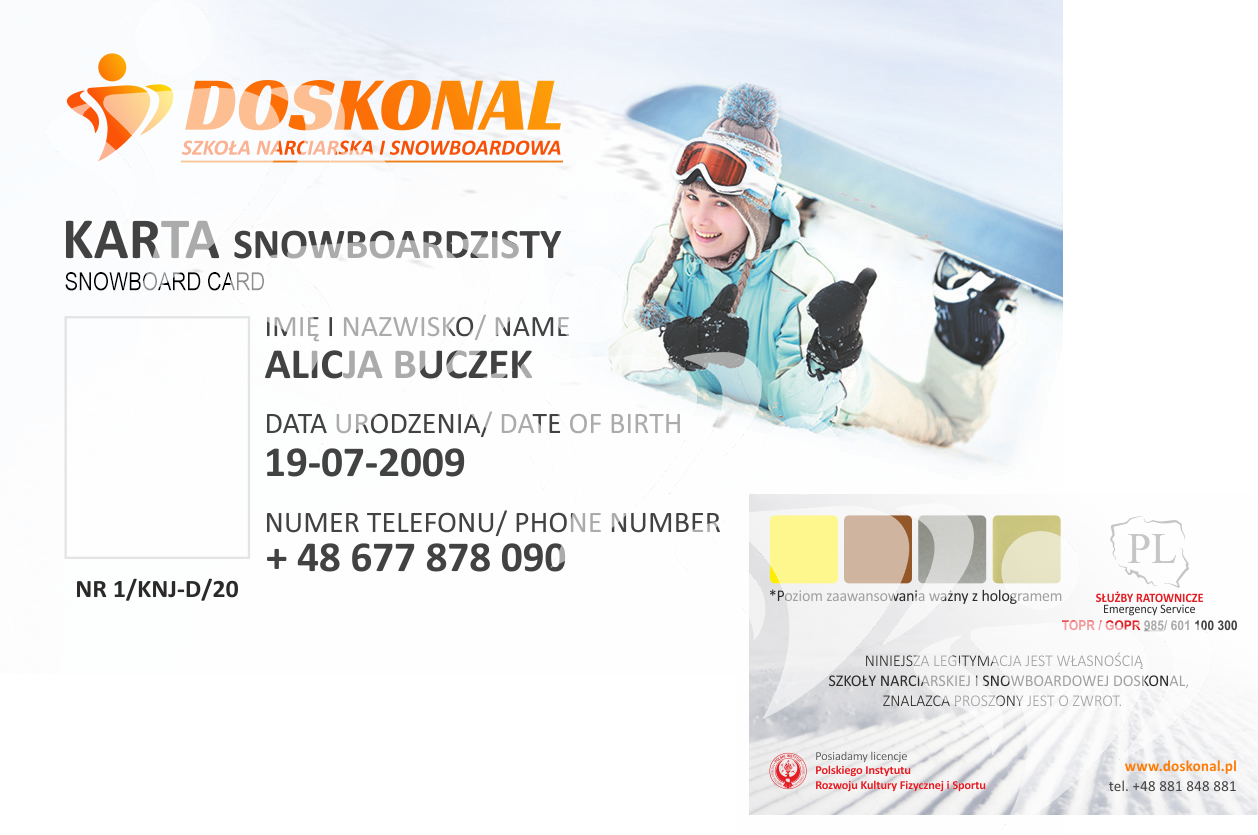 karta_snowboardowa_j