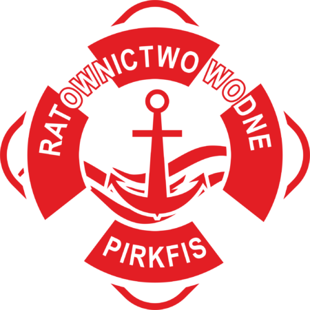 logo-ratownictwo-wodne