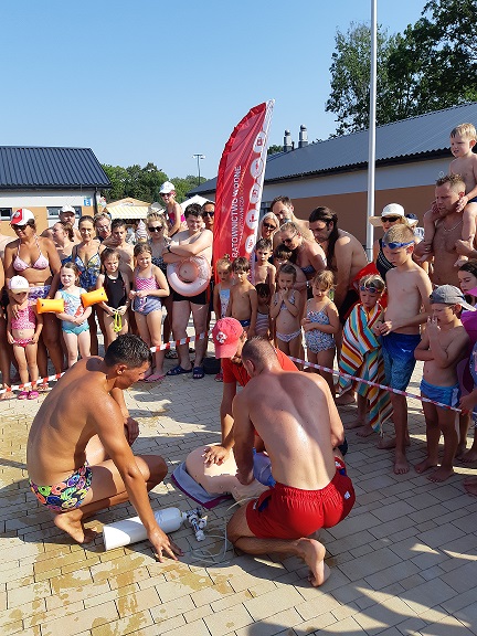 organizacja_imprez_i_zawodow