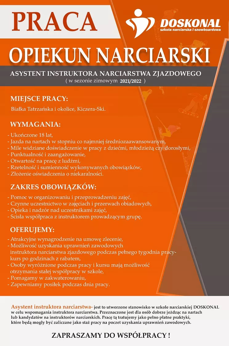 opiekun_narciarski
