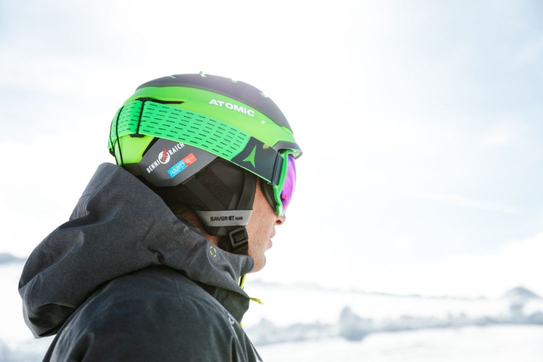 kask_narciarski_2