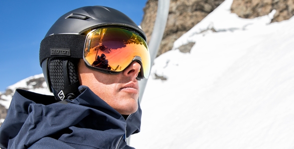 kask_narciarski_3