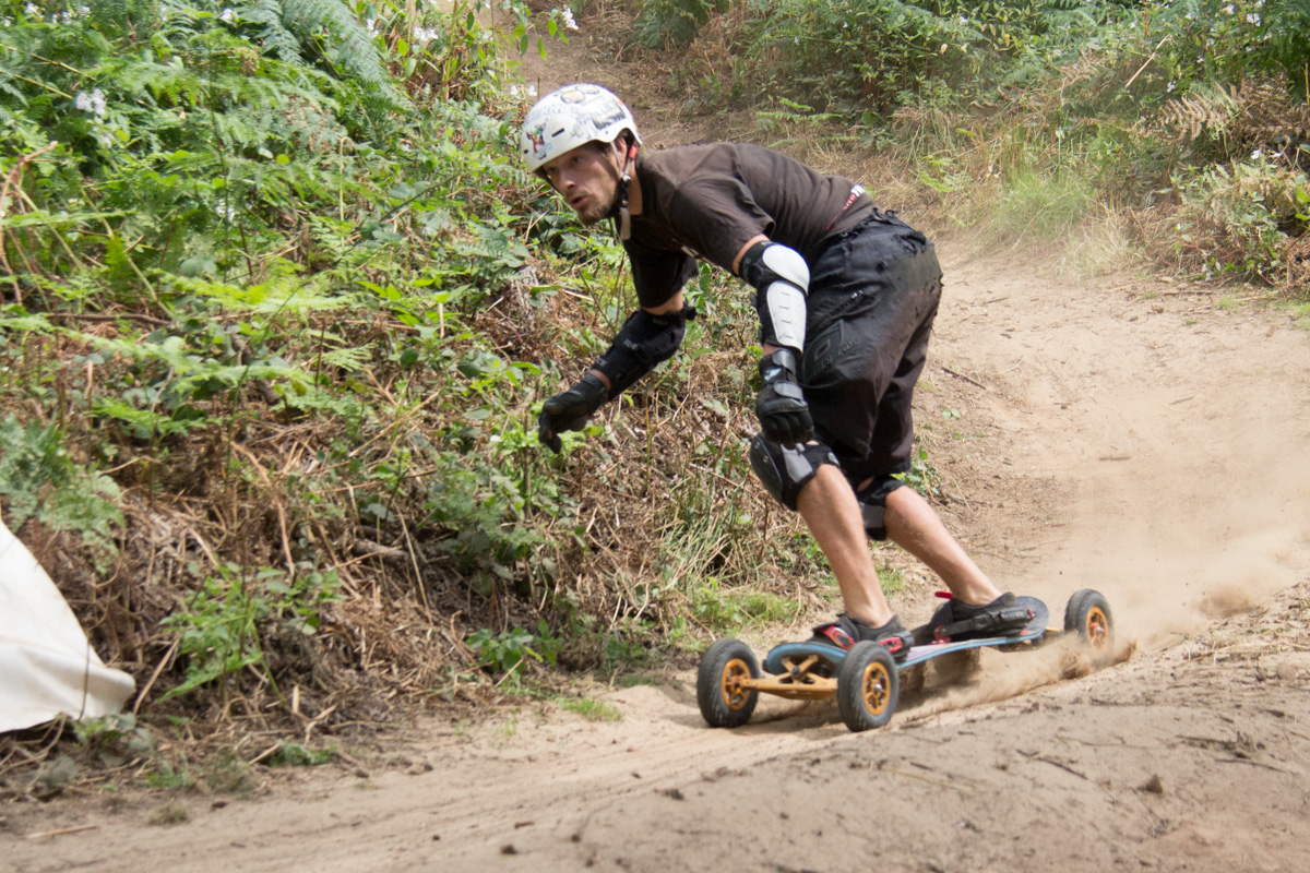mountainboarding_1